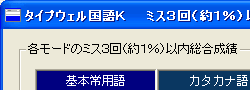 e0002687_2082169.gif