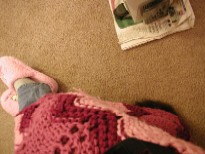 e0055787_228325.jpg