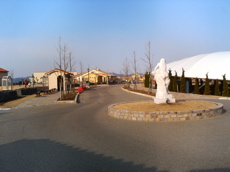 b0006289_20432821.jpg