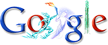 ●「13 JOURS EN FRANCE」_d0053294_18494477.gif