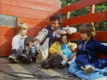 こわれゆく女 Afterhours 69