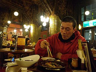 芝刈り_c0017199_16583678.jpg