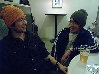 ドンマイ!_c0017199_1754065.jpg