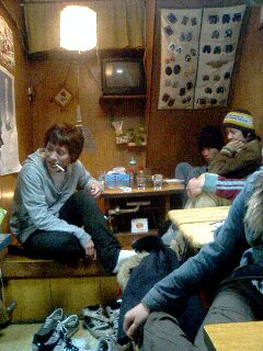a0046700_1147587.jpg