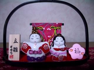 b0005001_22115568.jpg