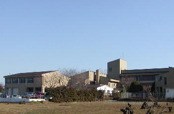 あしがら温泉里山の湯_c0059002_22514090.jpg