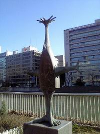 b0069604_22244076.jpg