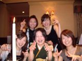 c0039504_1371572.jpg