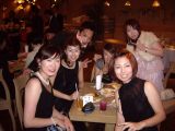 c0039504_1383595.jpg
