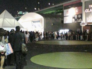 2つのイベントのお知らせ!_c0064514_20153421.jpg