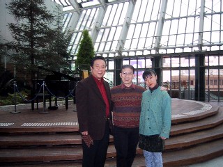 f0015517_13574366.jpg