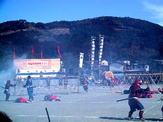f0015517_14382550.jpg