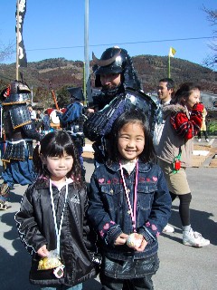 f0015517_14571871.jpg