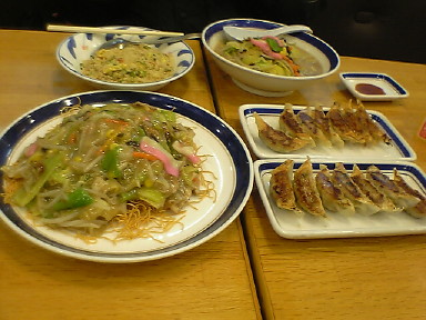 e0027619_17455978.jpg