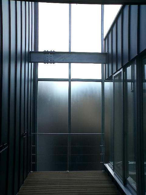 e0037019_17423195.jpg