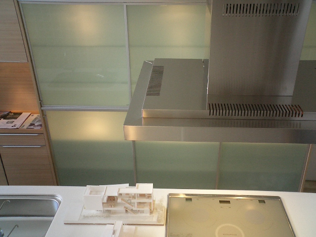 e0037019_1815596.jpg