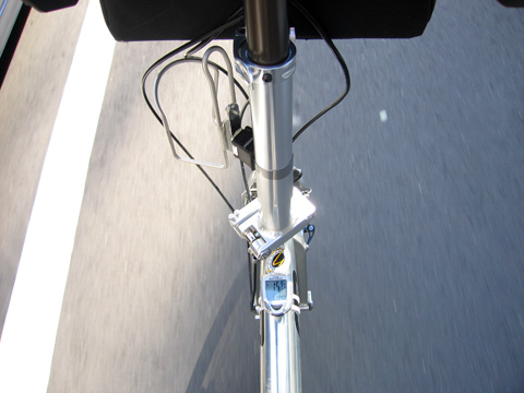 e0089826_22113380.jpg