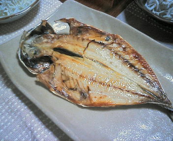 f0042726_21282887.jpg