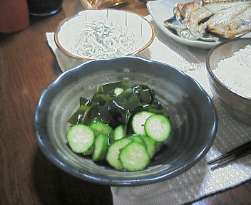f0042726_21312541.jpg