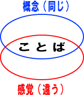 a0033428_219276.gif