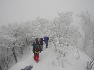 c0029332_22153788.jpg