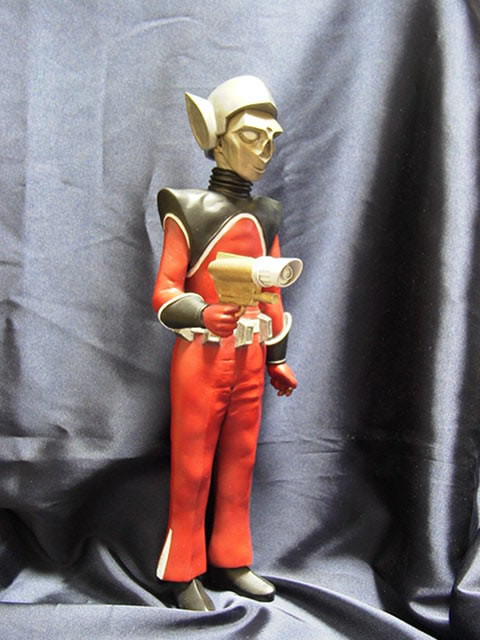 b0034836_95824.jpg