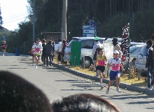b0060837_21848.jpg