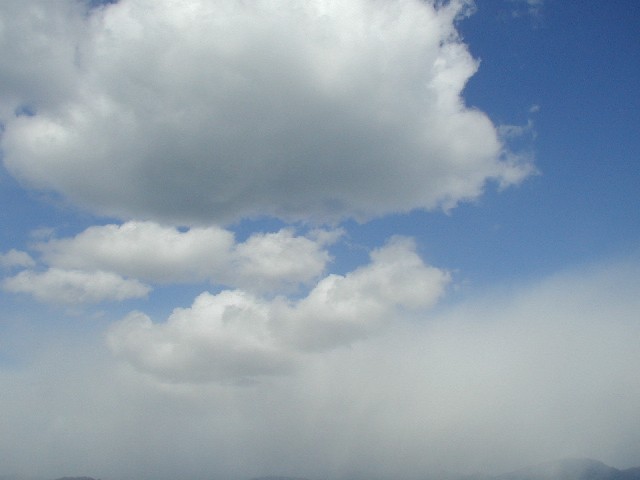 e0083238_22432370.jpg