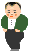 e0040544_15484187.gif