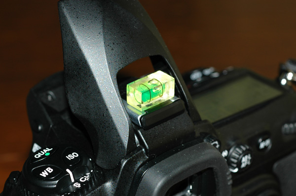 a0039245_04807.jpg