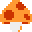 b0060945_21564773.gif