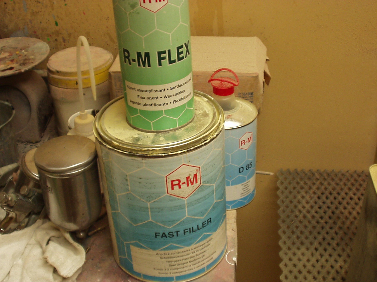 f0063246_2015037.jpg
