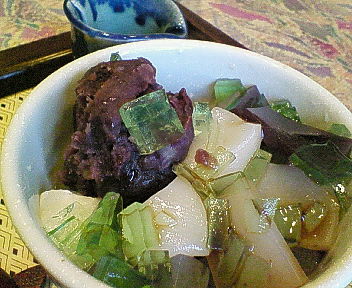 b0021251_11263083.jpg