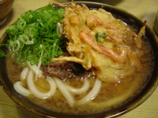 予言者きょうちゃん 2006.2.12_b0002156_83564.jpg
