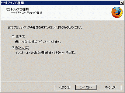a0031863_2011436.gif