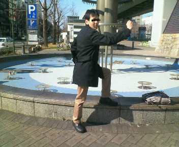 みそかっつー!たまごー!_b0037464_02638100.jpg