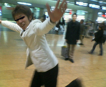 大切なオフレポです。お忘れなく!!_b0037464_170090.jpg