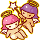 e0042666_9183490.gif