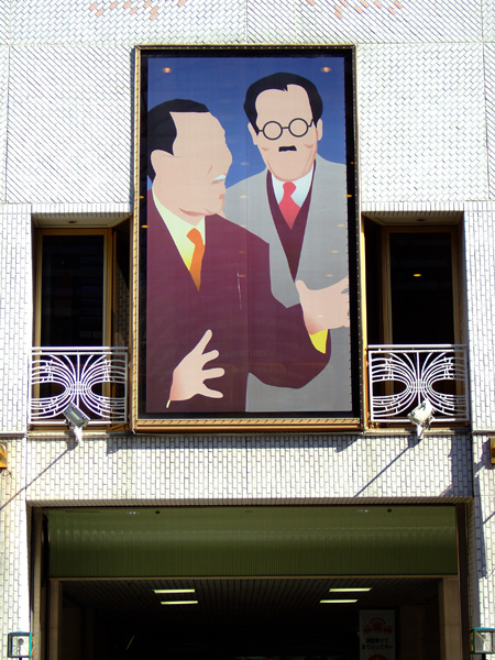 c0054876_1833690.jpg