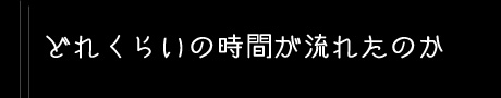 ある「靴」の旅。_b0046686_45801.jpg