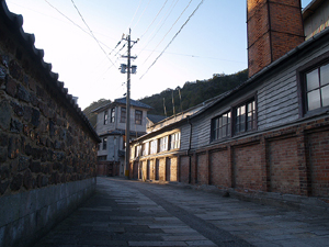 f0035501_0512616.jpg