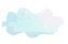 a0047209_20435393.gif