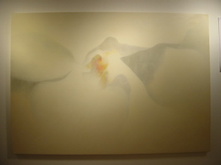 展覧会履歴■06/2/2-9 オープニング特別展(東亭順) _e0091712_2411786.jpg