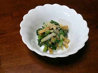 e0026017_0086.jpg