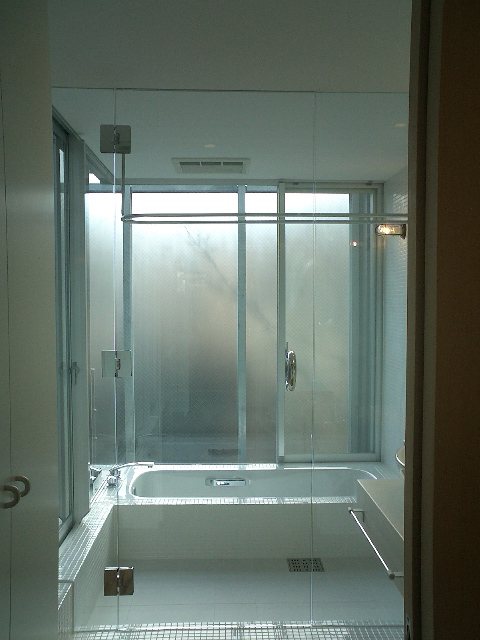 e0037019_17112779.jpg