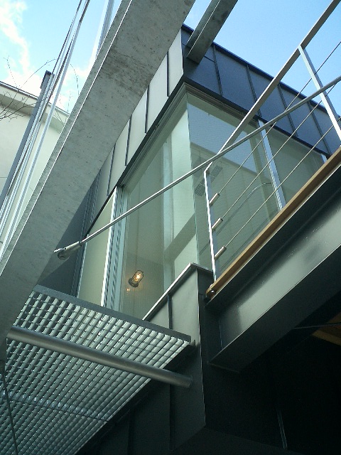 e0037019_17141924.jpg