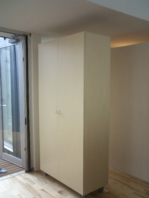 e0037019_1783296.jpg