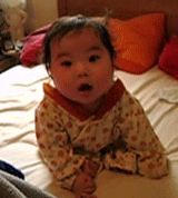 b0026822_13355673.gif