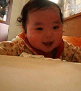 b0026822_13423968.gif