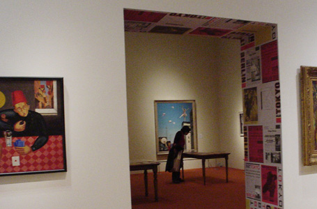 a0019224_258146.jpg